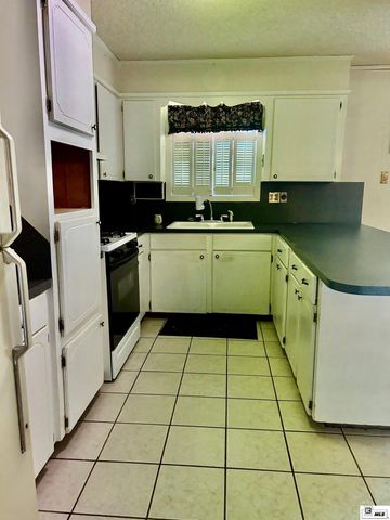 1800 MEDRA DRIVE, Monroe, LA 71202