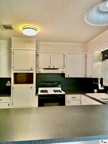 1800 MEDRA DRIVE, Monroe, LA 71202