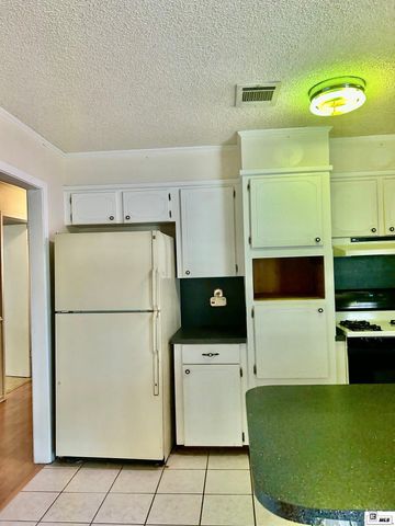 1800 MEDRA DRIVE, Monroe, LA 71202