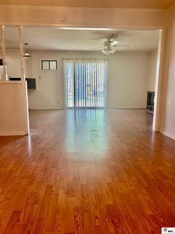 1800 MEDRA DRIVE, Monroe, LA 71202