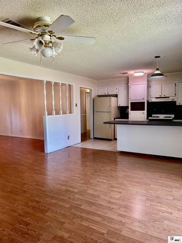 1800 MEDRA DRIVE, Monroe, LA 71202