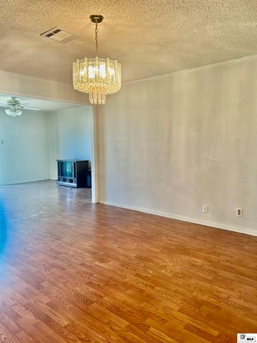 1800 MEDRA DRIVE, Monroe, LA 71202