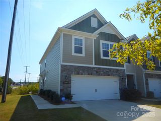 5207 Maynard Hill Drive, Monroe, NC 28110