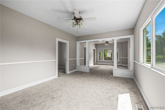 264 Babcock Street, Buffalo, NY 14210
