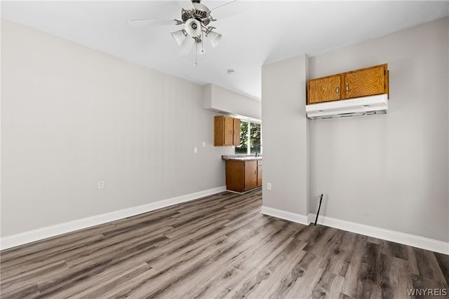 264 Babcock Street, Buffalo, NY 14210