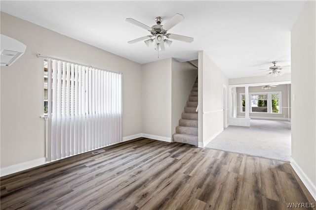 264 Babcock Street, Buffalo, NY 14210