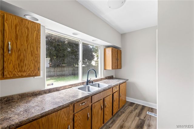 264 Babcock Street, Buffalo, NY 14210
