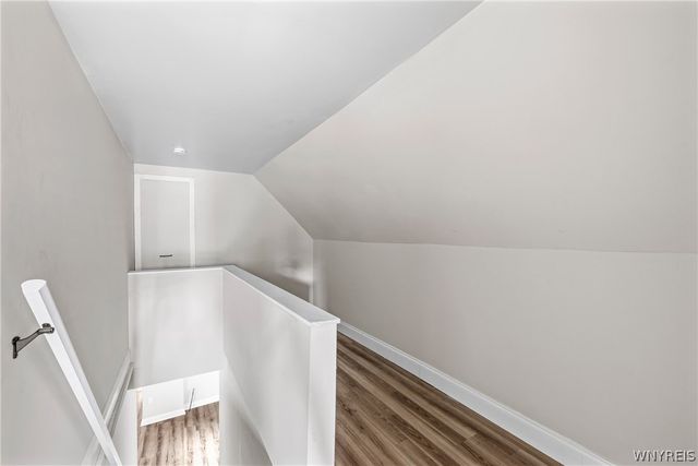 264 Babcock Street, Buffalo, NY 14210