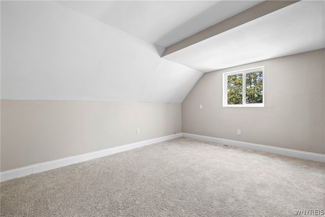 264 Babcock Street, Buffalo, NY 14210