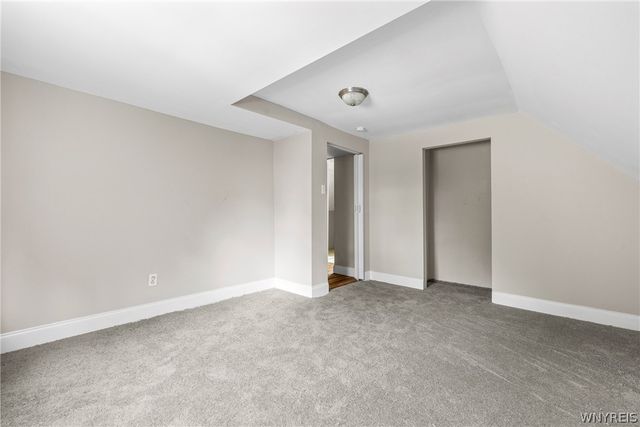 264 Babcock Street, Buffalo, NY 14210