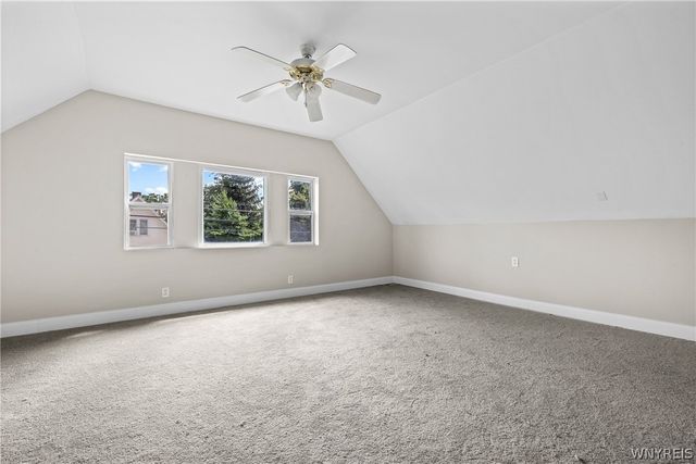 264 Babcock Street, Buffalo, NY 14210