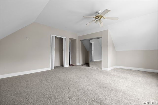 264 Babcock Street, Buffalo, NY 14210