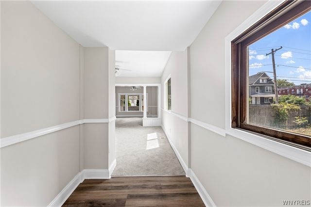 264 Babcock Street, Buffalo, NY 14210