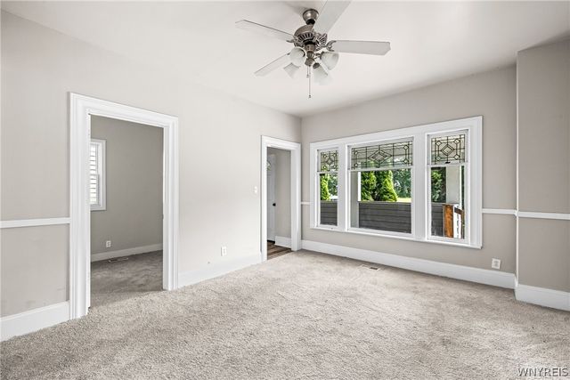 264 Babcock Street, Buffalo, NY 14210