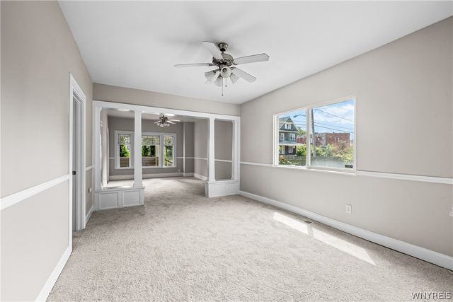 264 Babcock Street, Buffalo, NY 14210