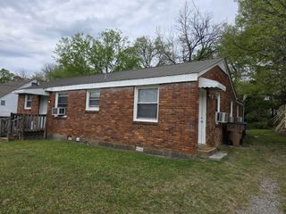 541 Norton Ave # B, Nashville, TN 37207