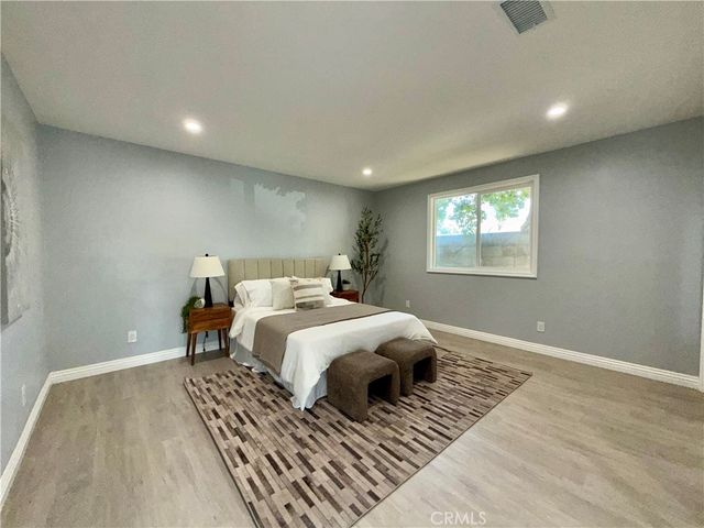 1191 E Laxford, Azusa, CA 91702