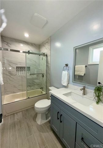 1191 E Laxford, Azusa, CA 91702