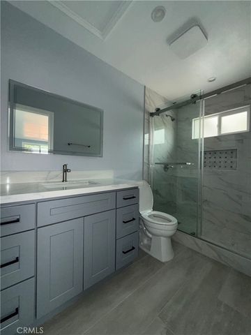 1191 E Laxford, Azusa, CA 91702