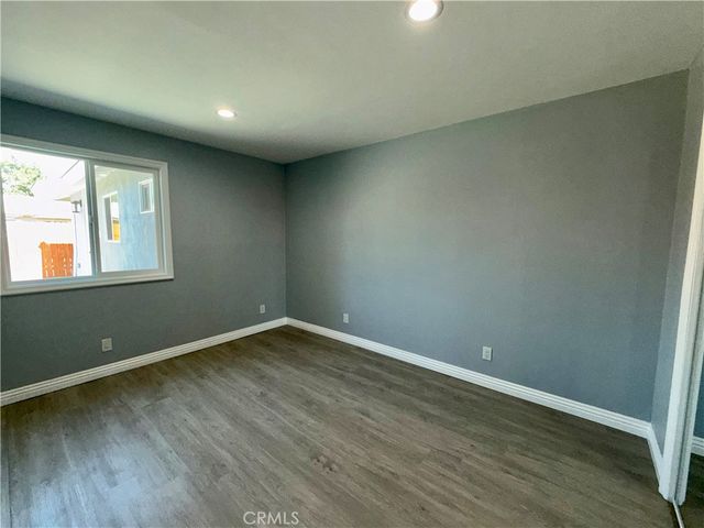 1191 E Laxford, Azusa, CA 91702