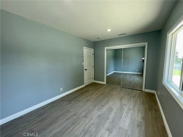 1191 E Laxford, Azusa, CA 91702