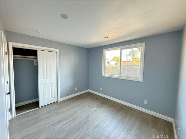 1191 E Laxford, Azusa, CA 91702