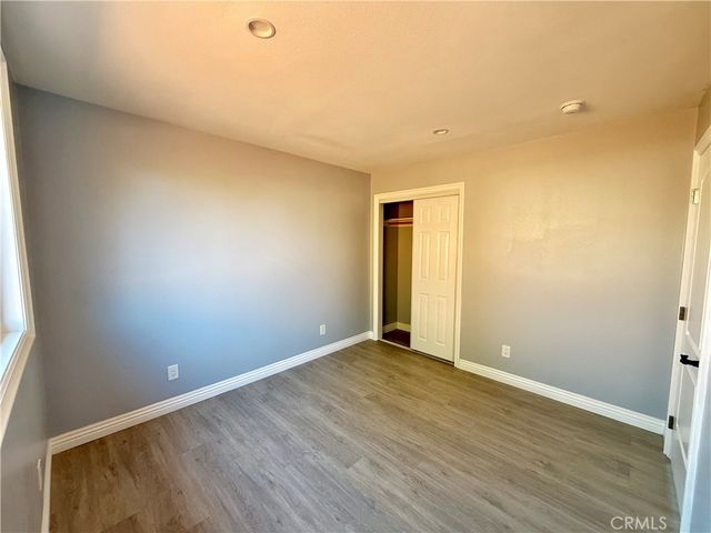 1191 E Laxford, Azusa, CA 91702