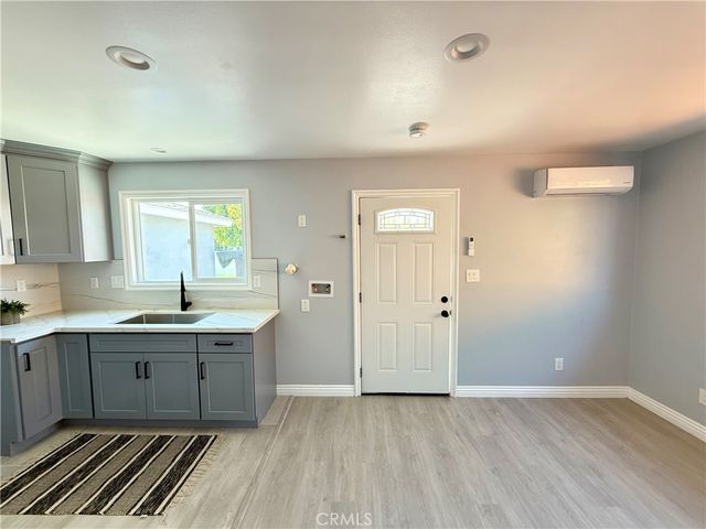 1191 E Laxford, Azusa, CA 91702