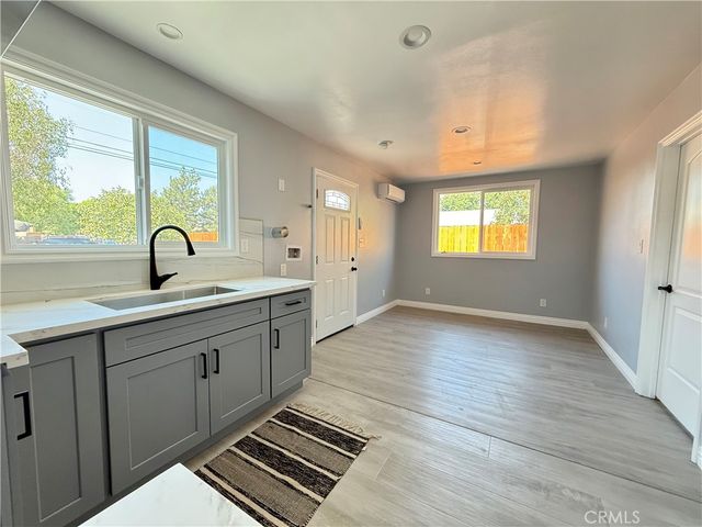 1191 E Laxford, Azusa, CA 91702