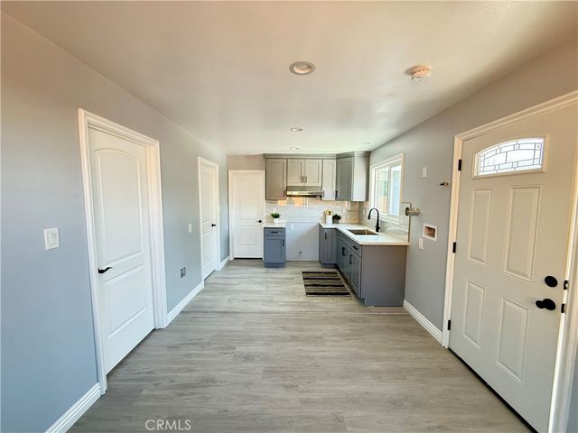 1191 E Laxford, Azusa, CA 91702