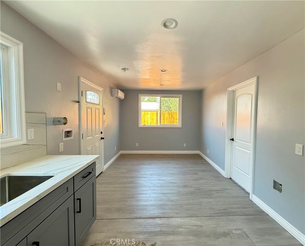 1191 E Laxford, Azusa, CA 91702