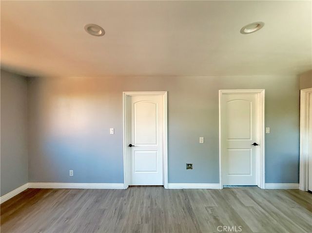 1191 E Laxford, Azusa, CA 91702