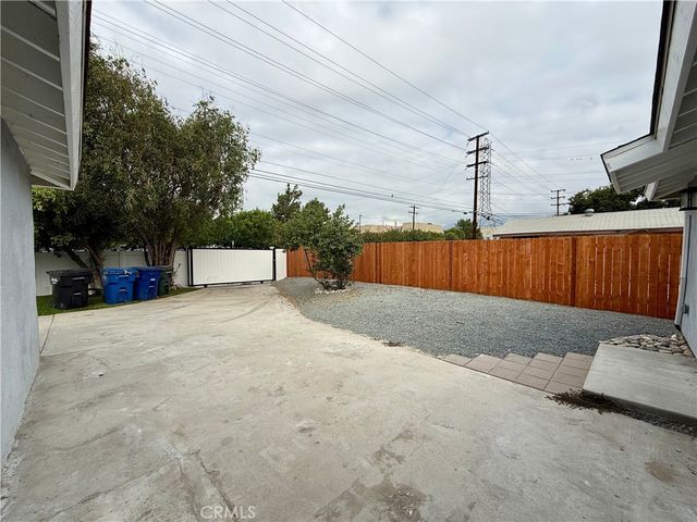 1191 E Laxford, Azusa, CA 91702