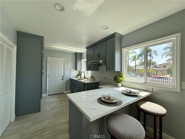 1191 E Laxford, Azusa, CA 91702