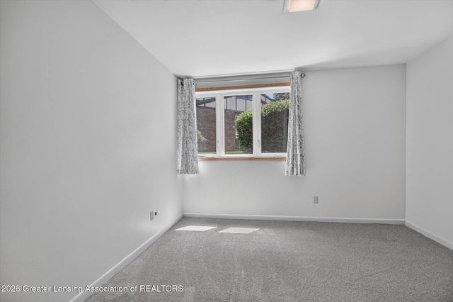 6150 Cobblers Drive 104, East Lansing, MI 48823