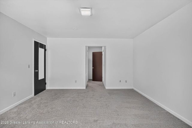 6150 Cobblers Drive 104, East Lansing, MI 48823