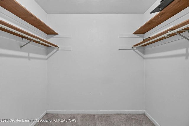 6150 Cobblers Drive 104, East Lansing, MI 48823