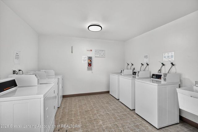 6150 Cobblers Drive 104, East Lansing, MI 48823