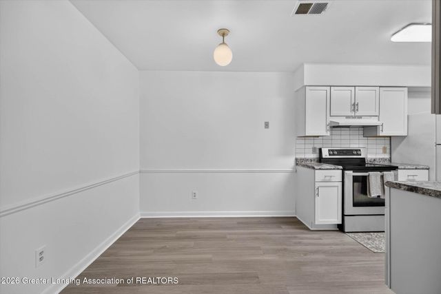 6150 Cobblers Drive 104, East Lansing, MI 48823