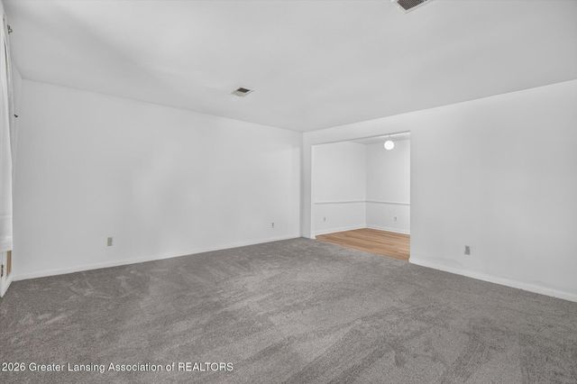 6150 Cobblers Drive 104, East Lansing, MI 48823