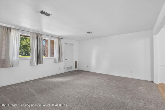 6150 Cobblers Drive 104, East Lansing, MI 48823