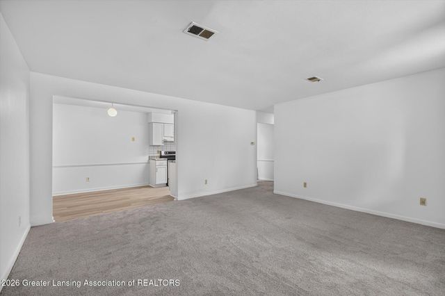 6150 Cobblers Drive 104, East Lansing, MI 48823