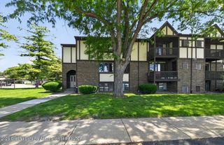 6150 Cobblers Drive 104, East Lansing, MI 48823