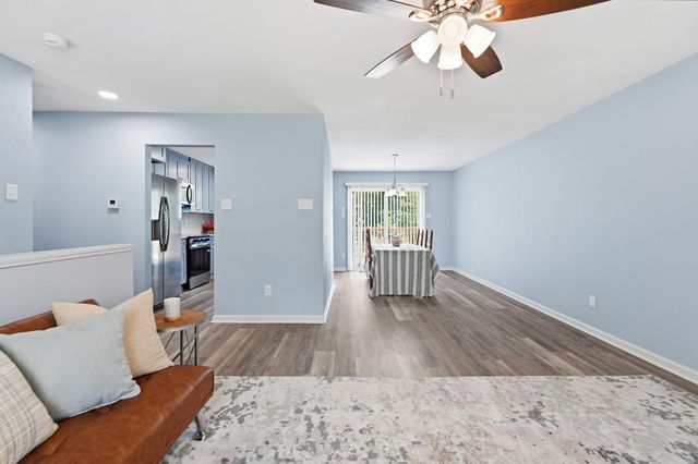 1717 W 55th, North Little Rock, AR 72118