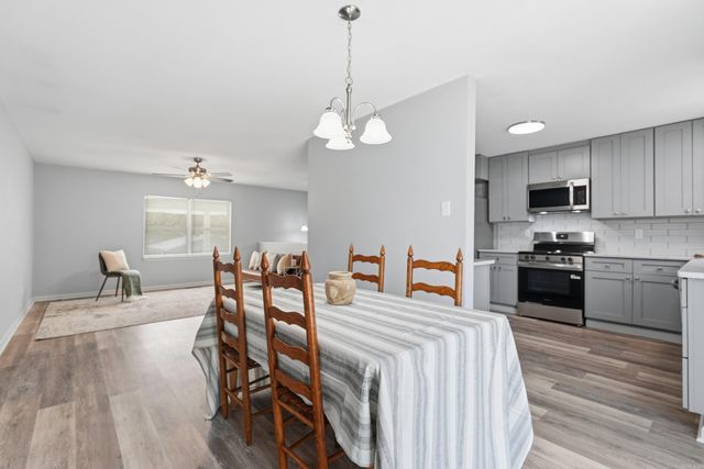 1717 W 55th, North Little Rock, AR 72118