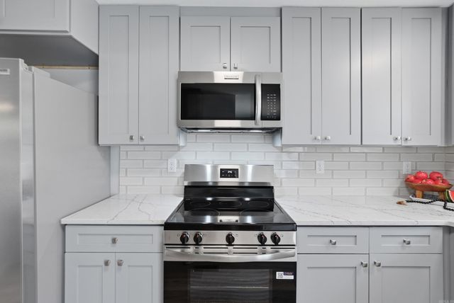 1717 W 55th, North Little Rock, AR 72118