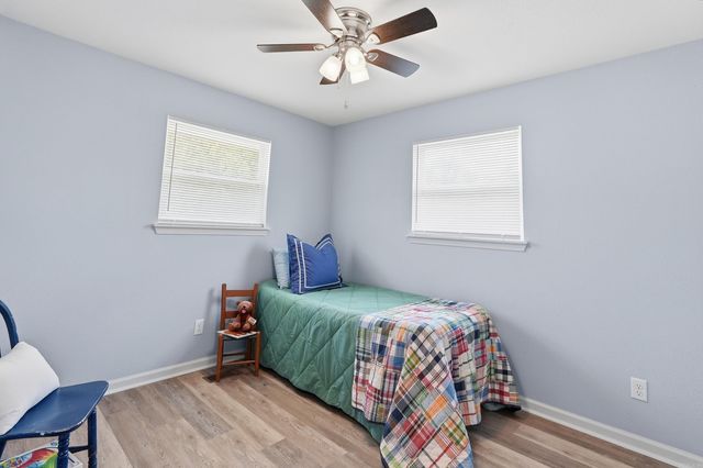 1717 W 55th, North Little Rock, AR 72118