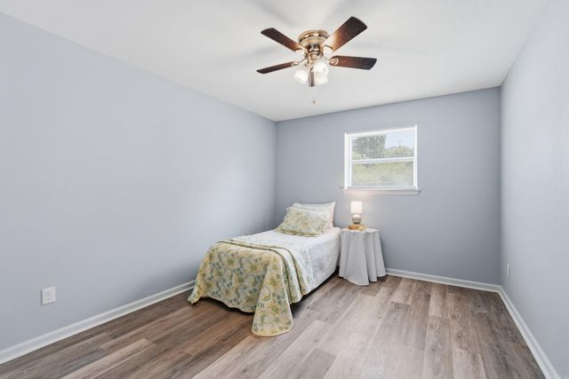 1717 W 55th, North Little Rock, AR 72118