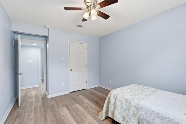 1717 W 55th, North Little Rock, AR 72118
