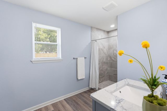 1717 W 55th, North Little Rock, AR 72118
